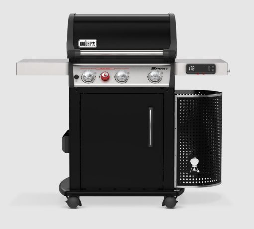 Spirit EPX-325s GBS Gasgrill - Weber