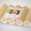 Mosser Holzbriketts 10 kg